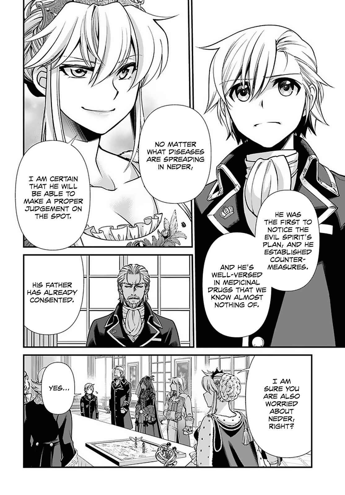 Page 9 of Chapter 39