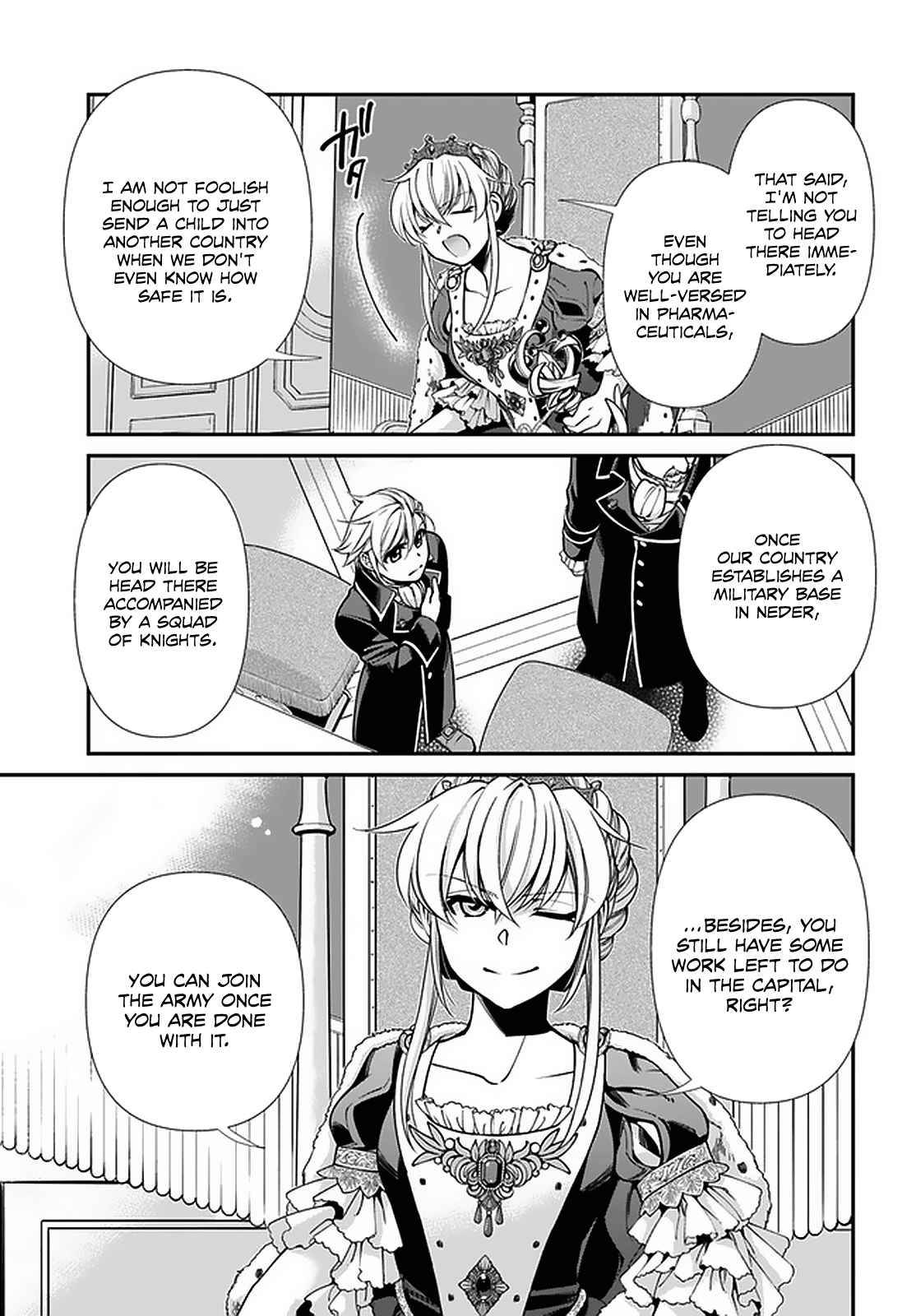 Page 10 of Chapter 39