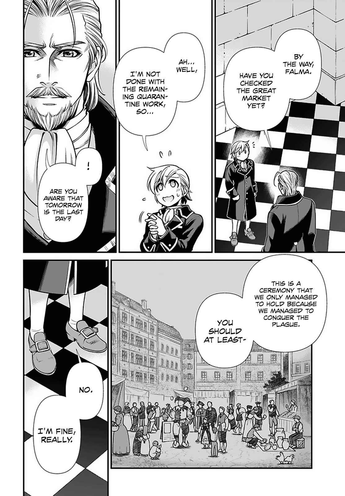 Page 13 of Chapter 39