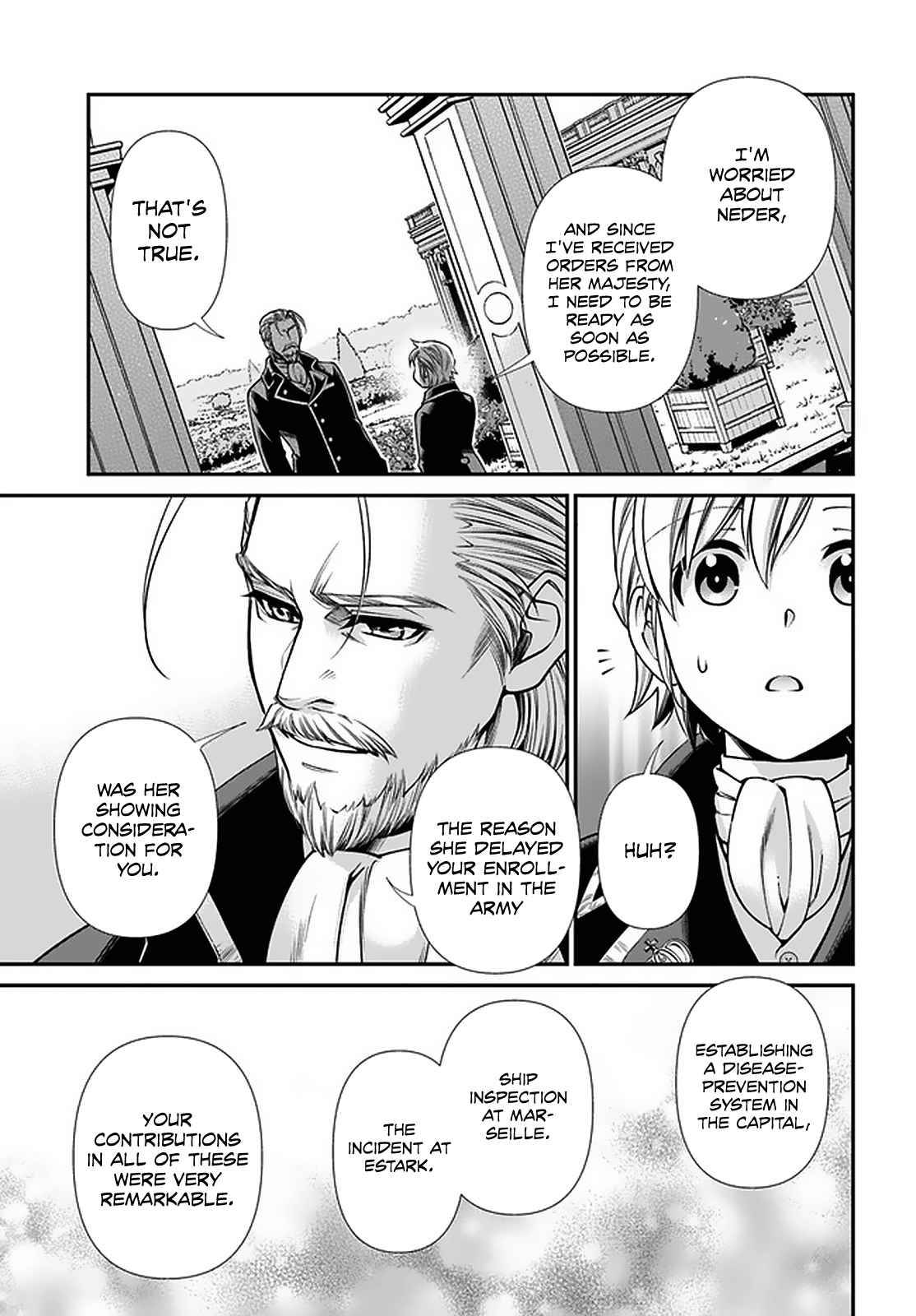 Page 14 of Chapter 39