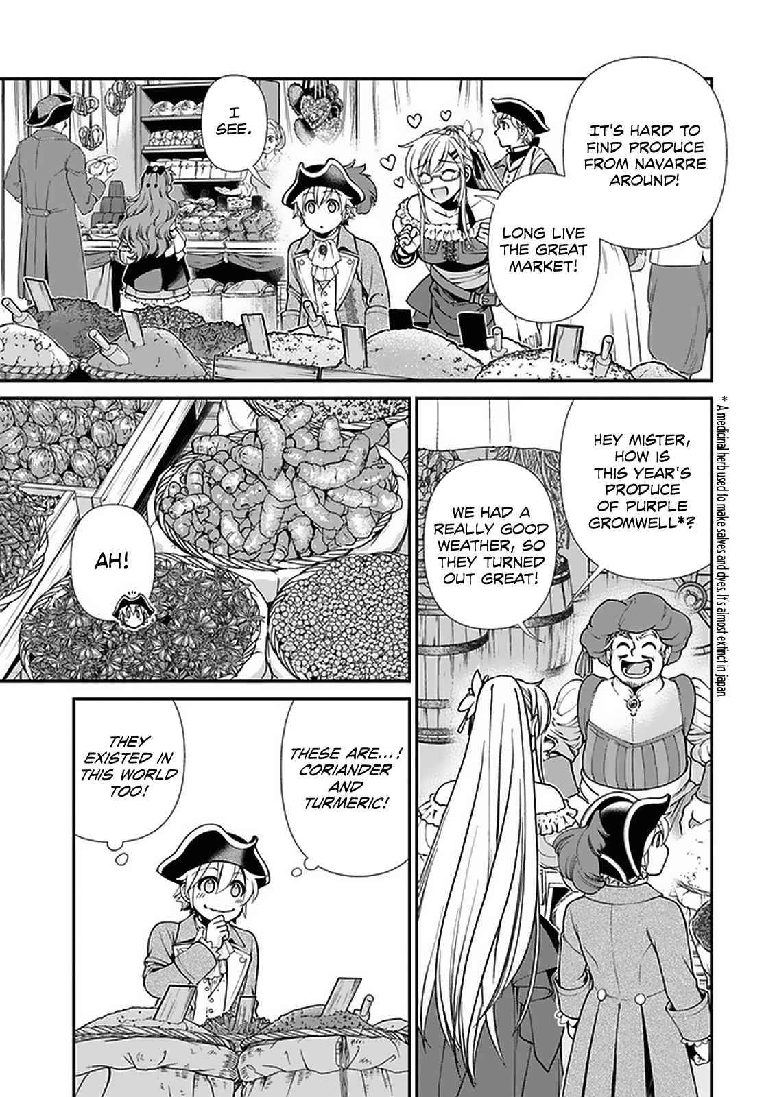 Page 18 of Chapter 39