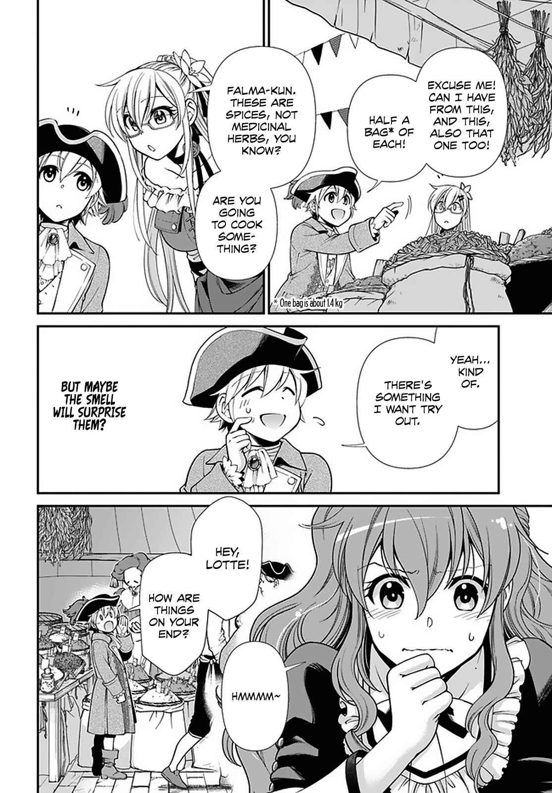 Page 19 of Chapter 39