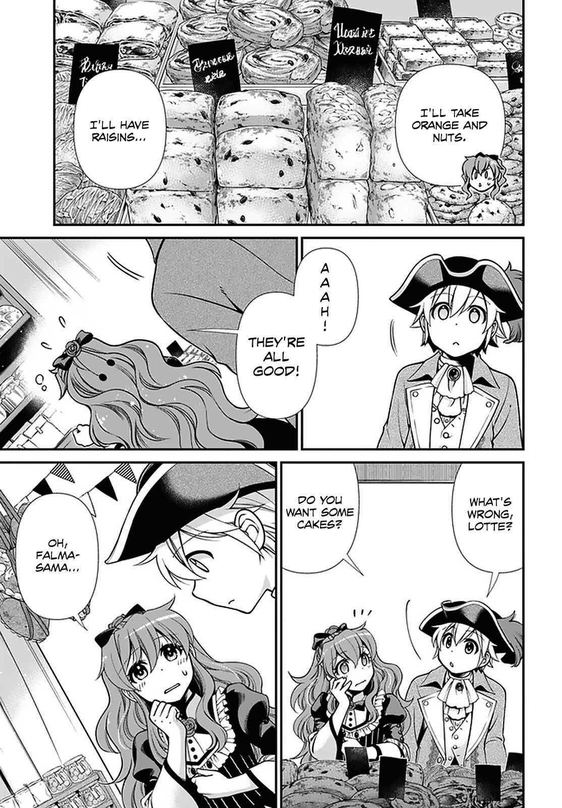 Page 20 of Chapter 39