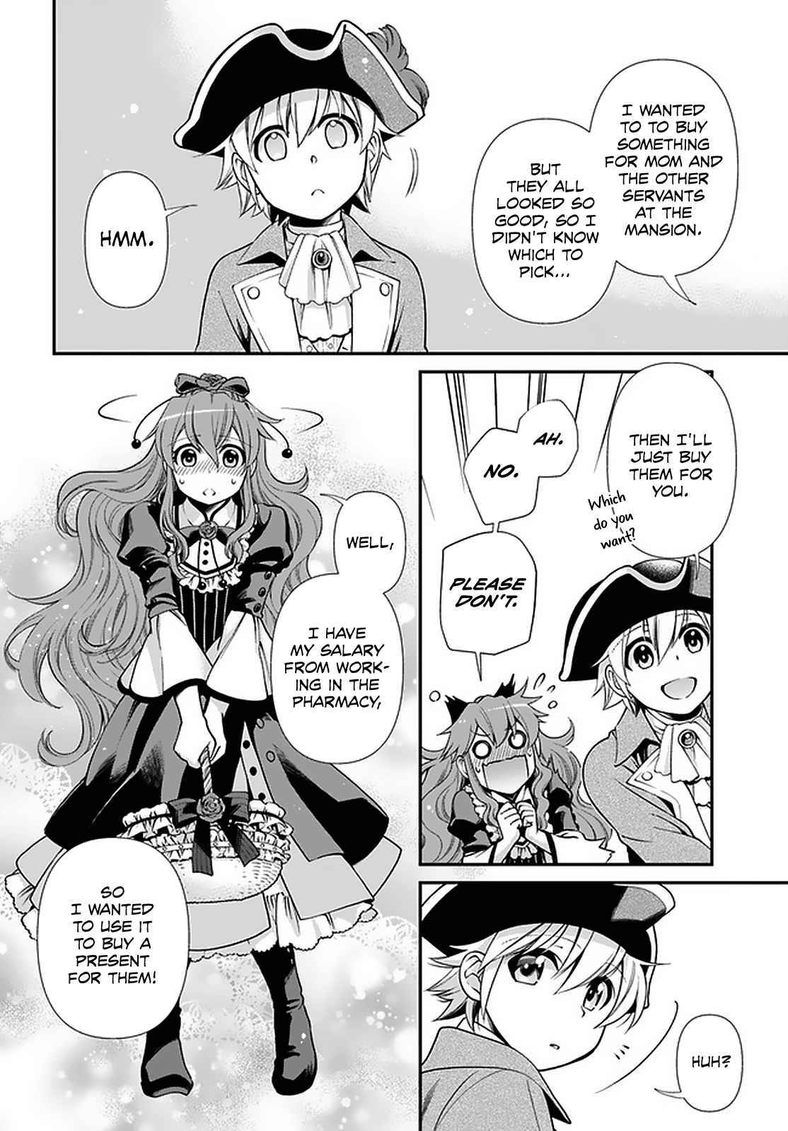Page 21 of Chapter 39