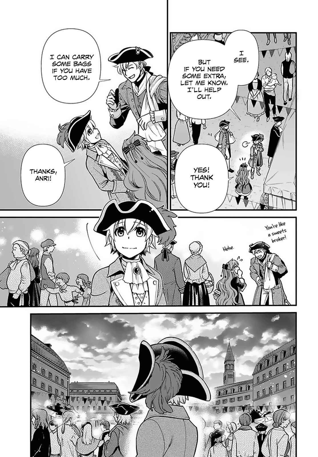 Page 22 of Chapter 39
