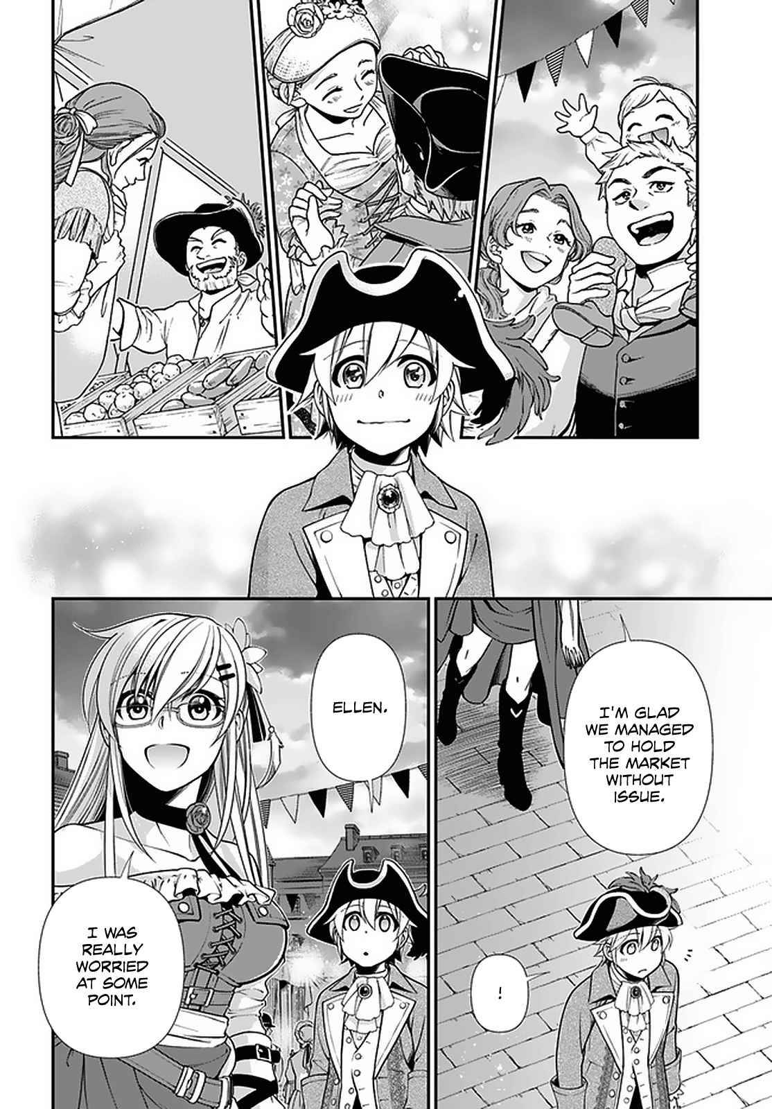 Page 23 of Chapter 39
