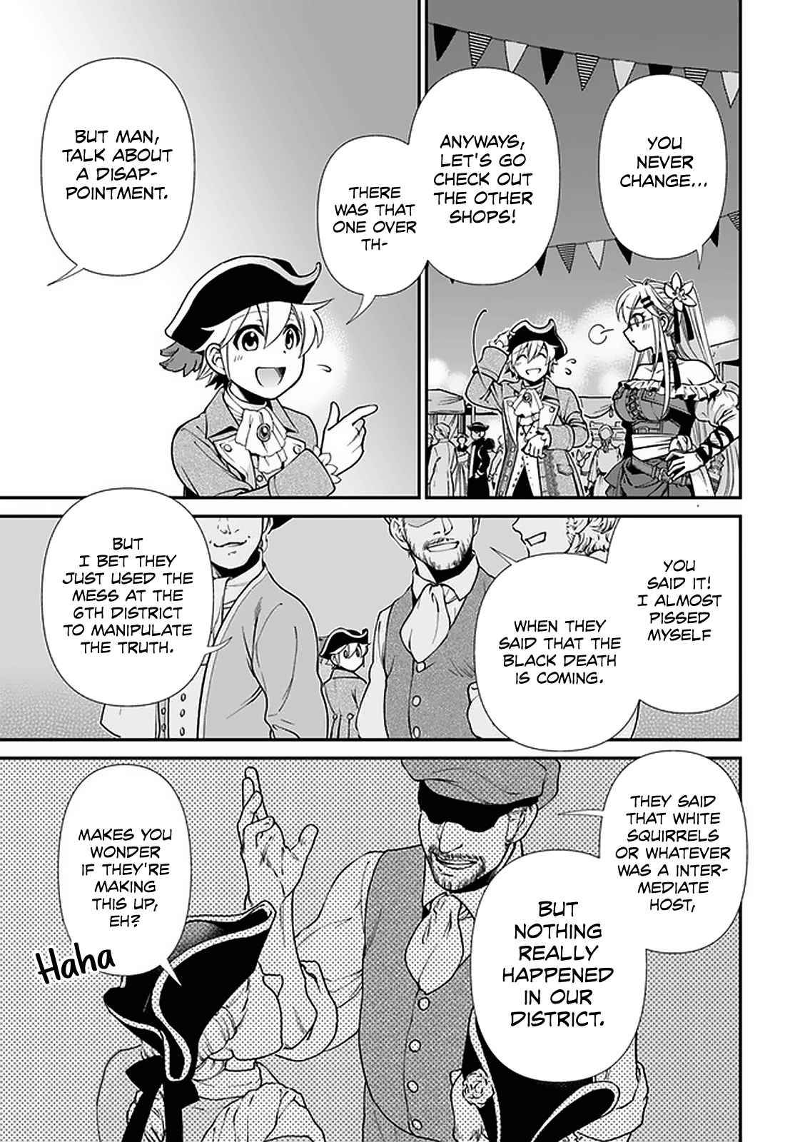 Page 26 of Chapter 39