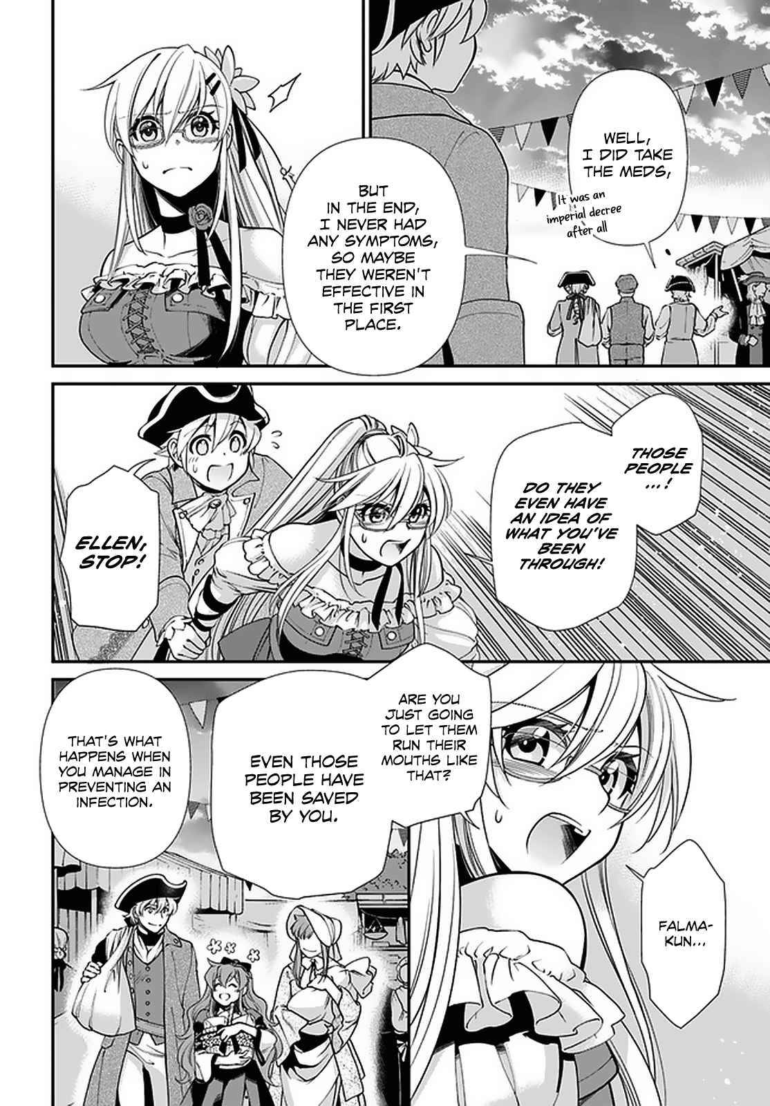 Page 27 of Chapter 39
