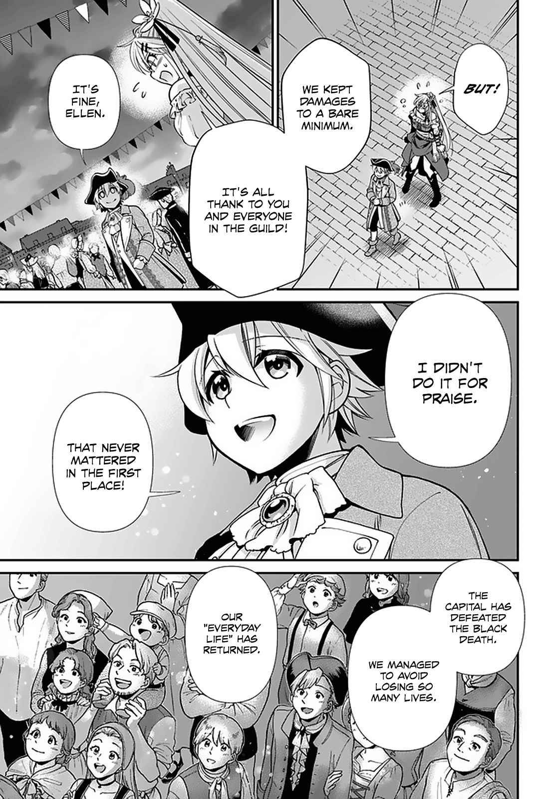 Page 28 of Chapter 39