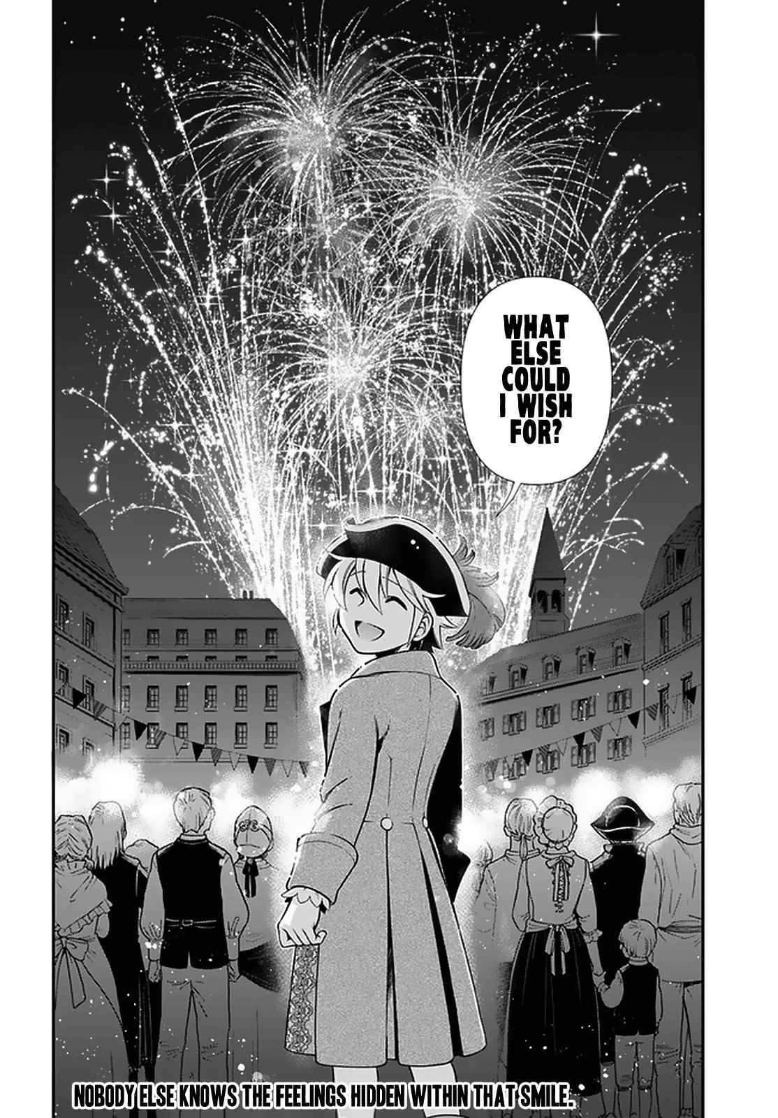 Page 29 of Chapter 39