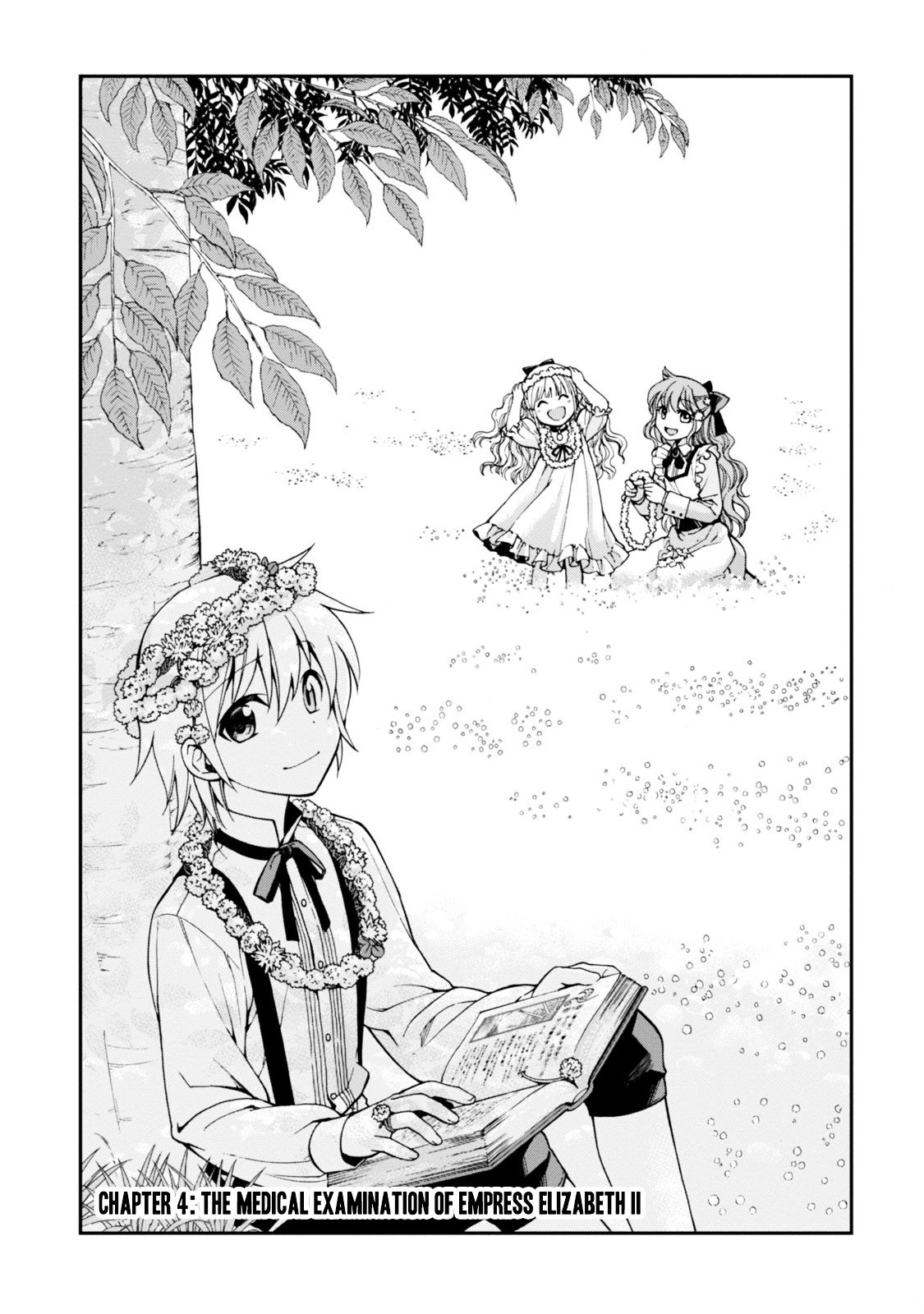 Page 6 of Chapter 4