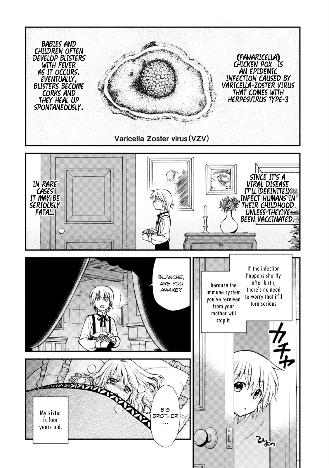 Page 7 of Chapter 4