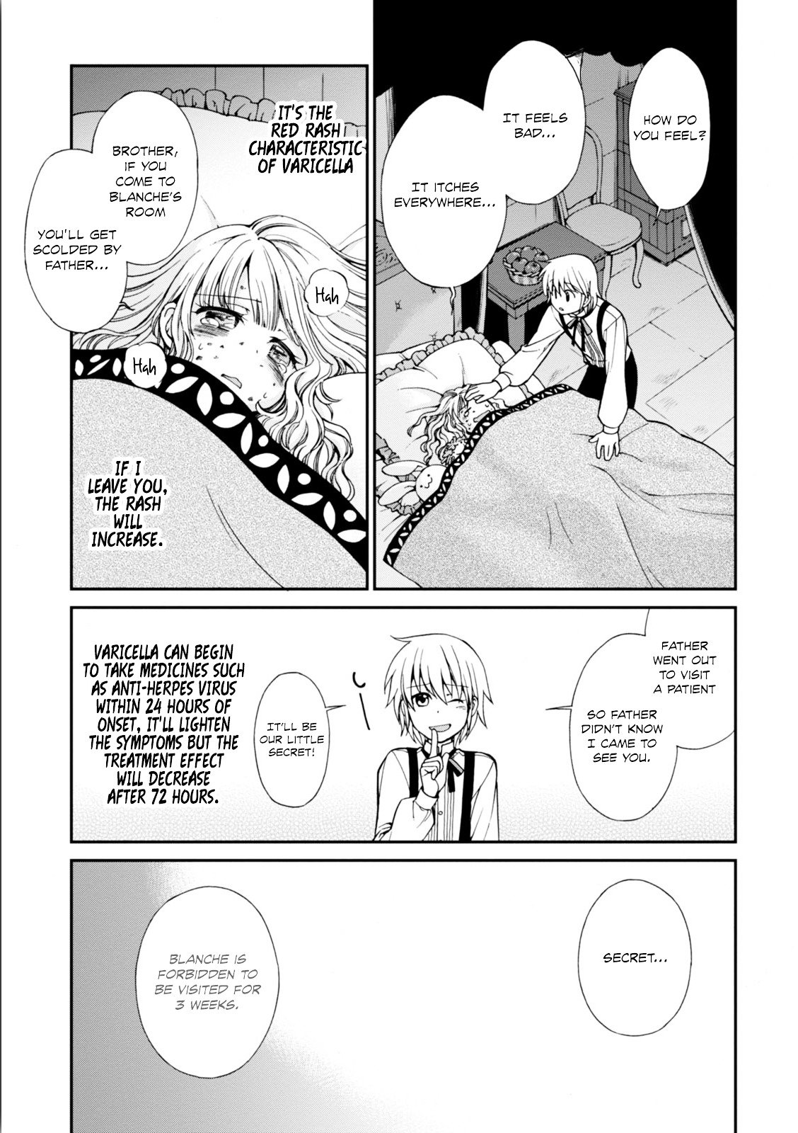 Page 8 of Chapter 4