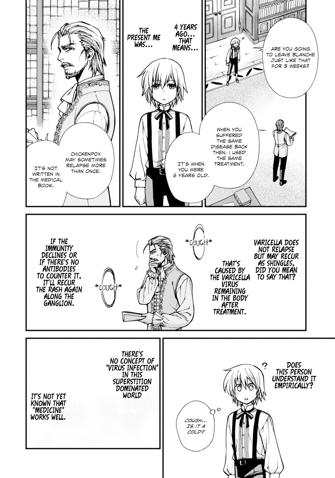 Page 9 of Chapter 4