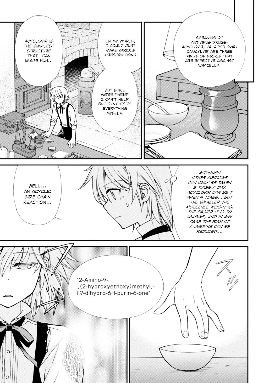Page 10 of Chapter 4