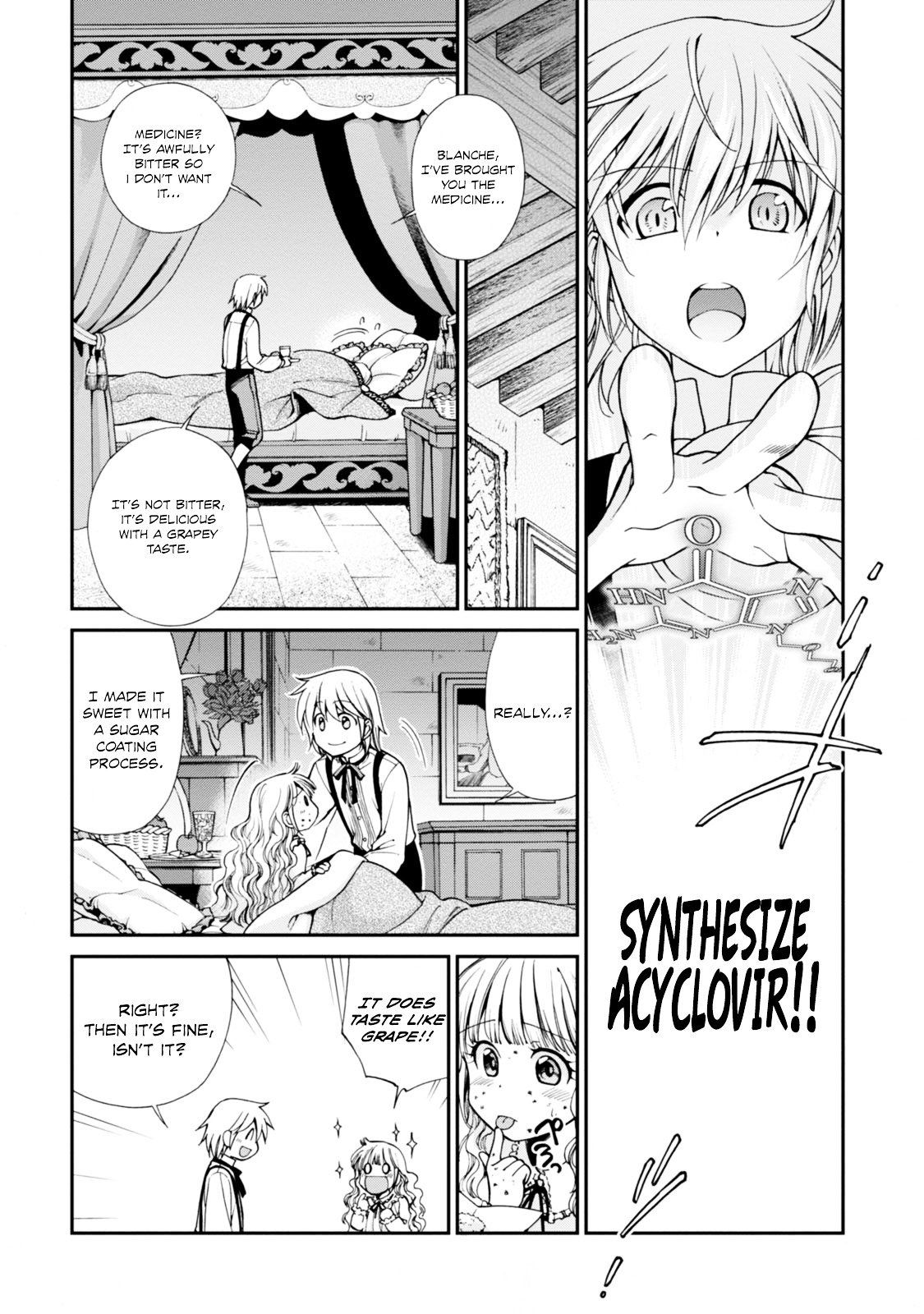 Page 11 of Chapter 4