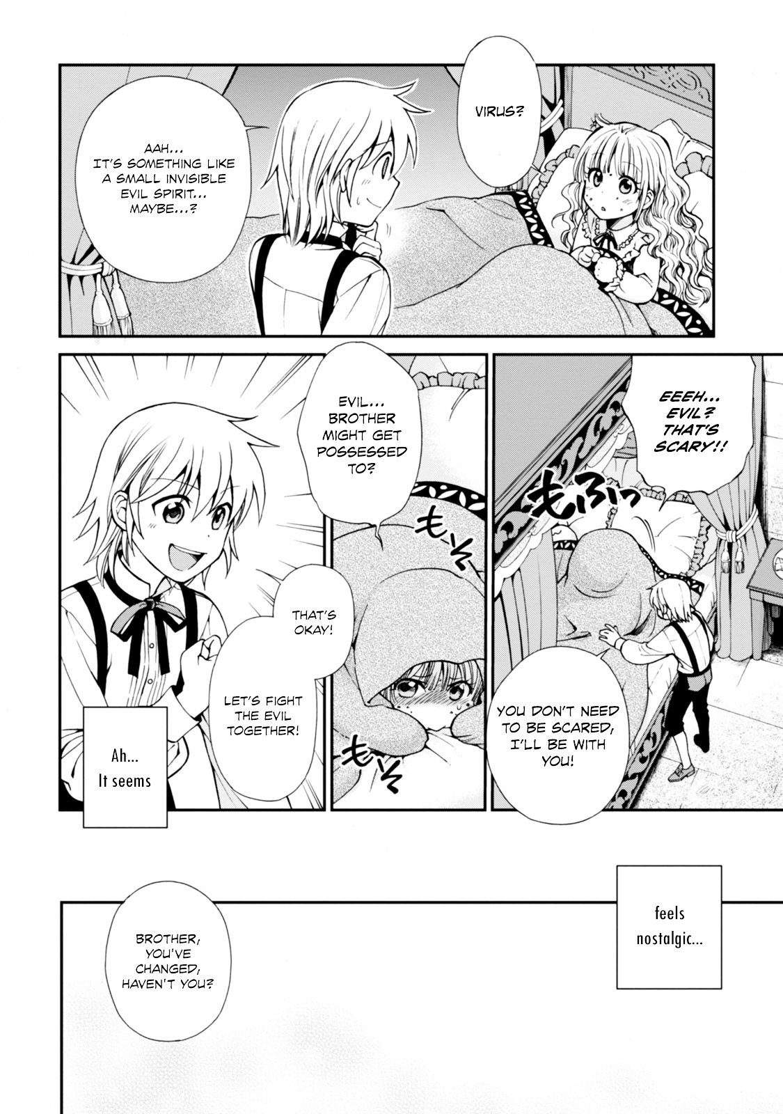 Page 13 of Chapter 4