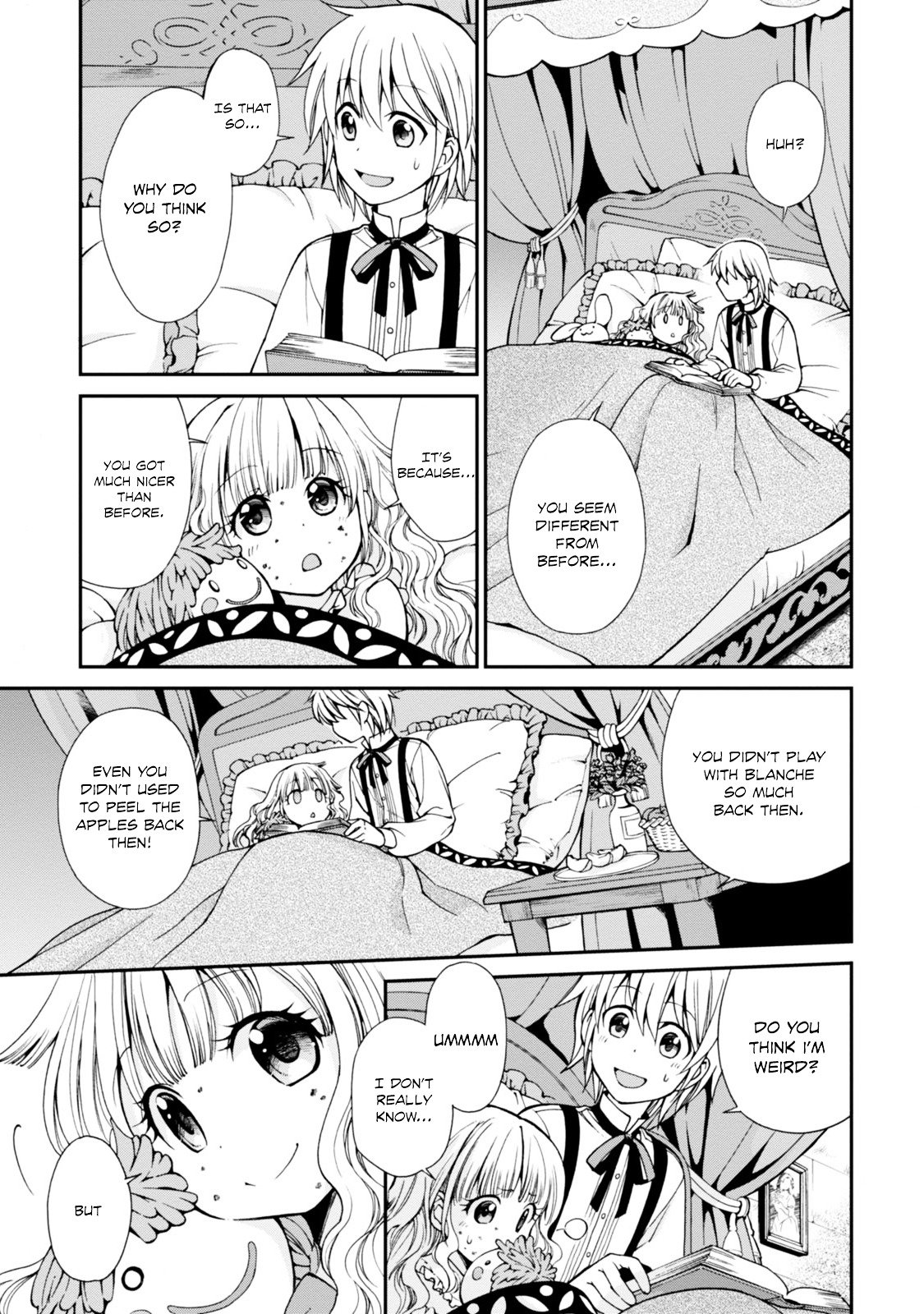 Page 14 of Chapter 4