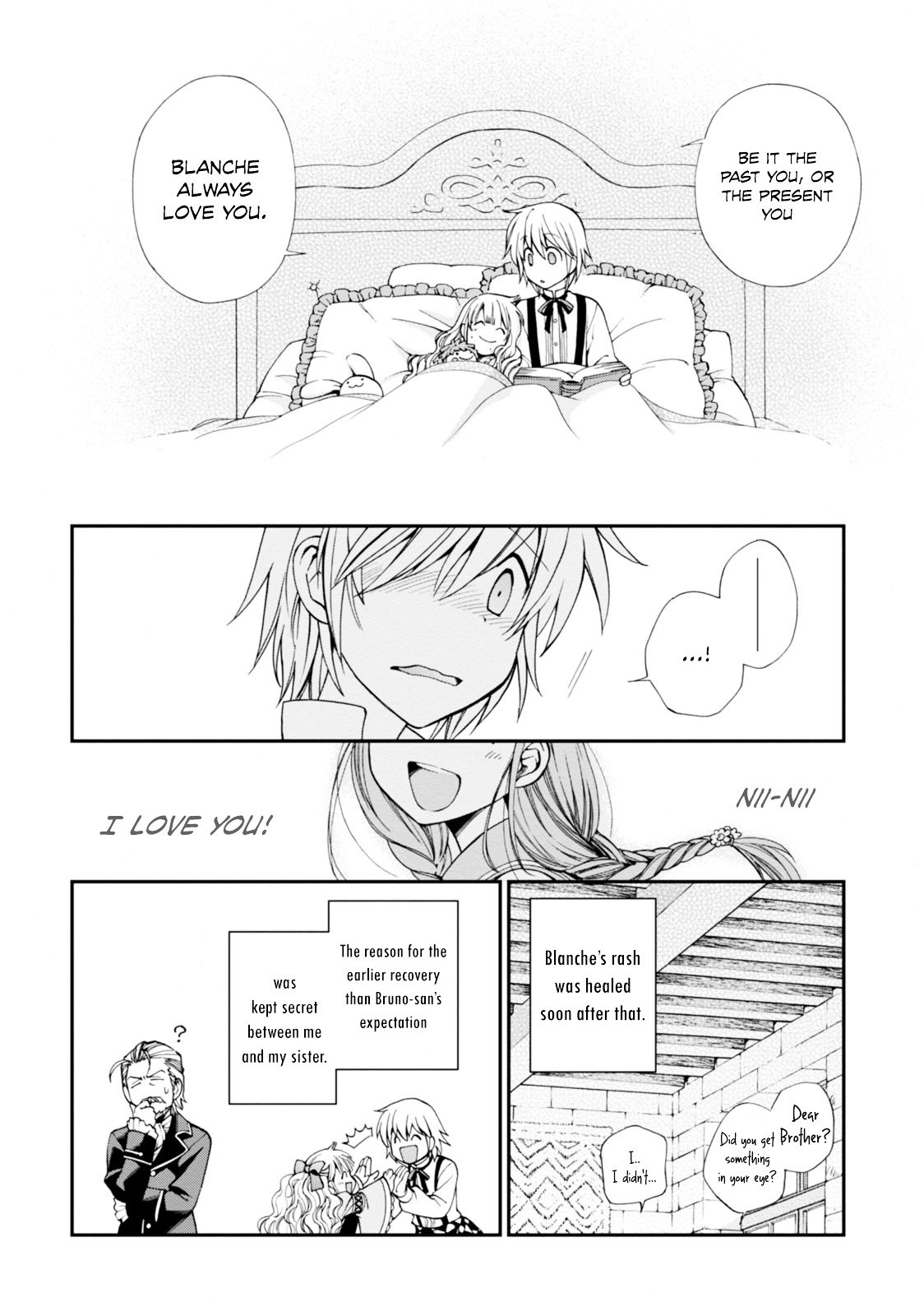 Page 15 of Chapter 4