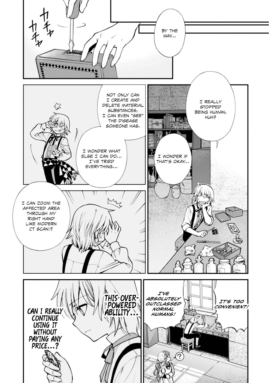 Page 16 of Chapter 4