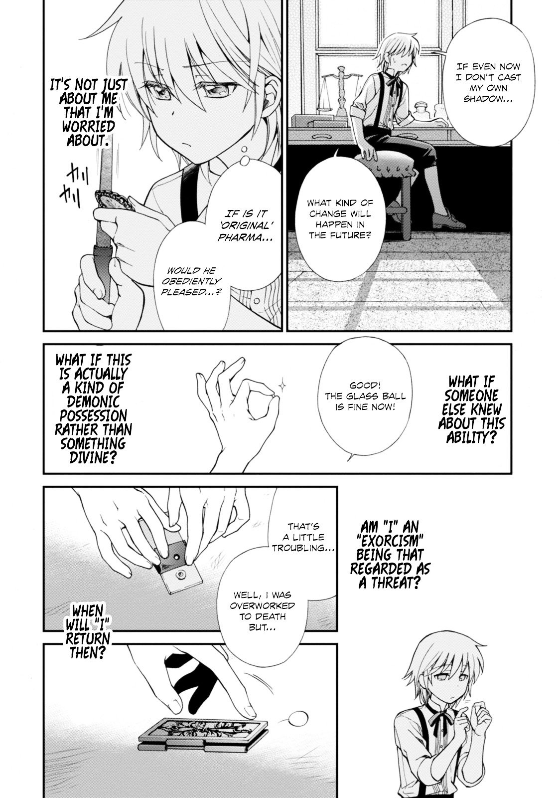 Page 17 of Chapter 4