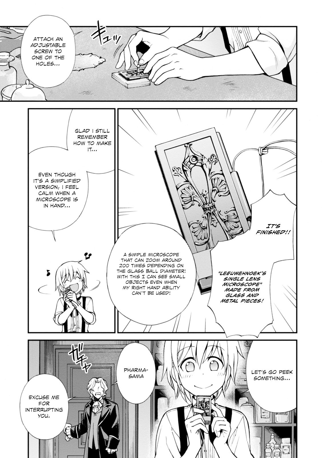 Page 18 of Chapter 4