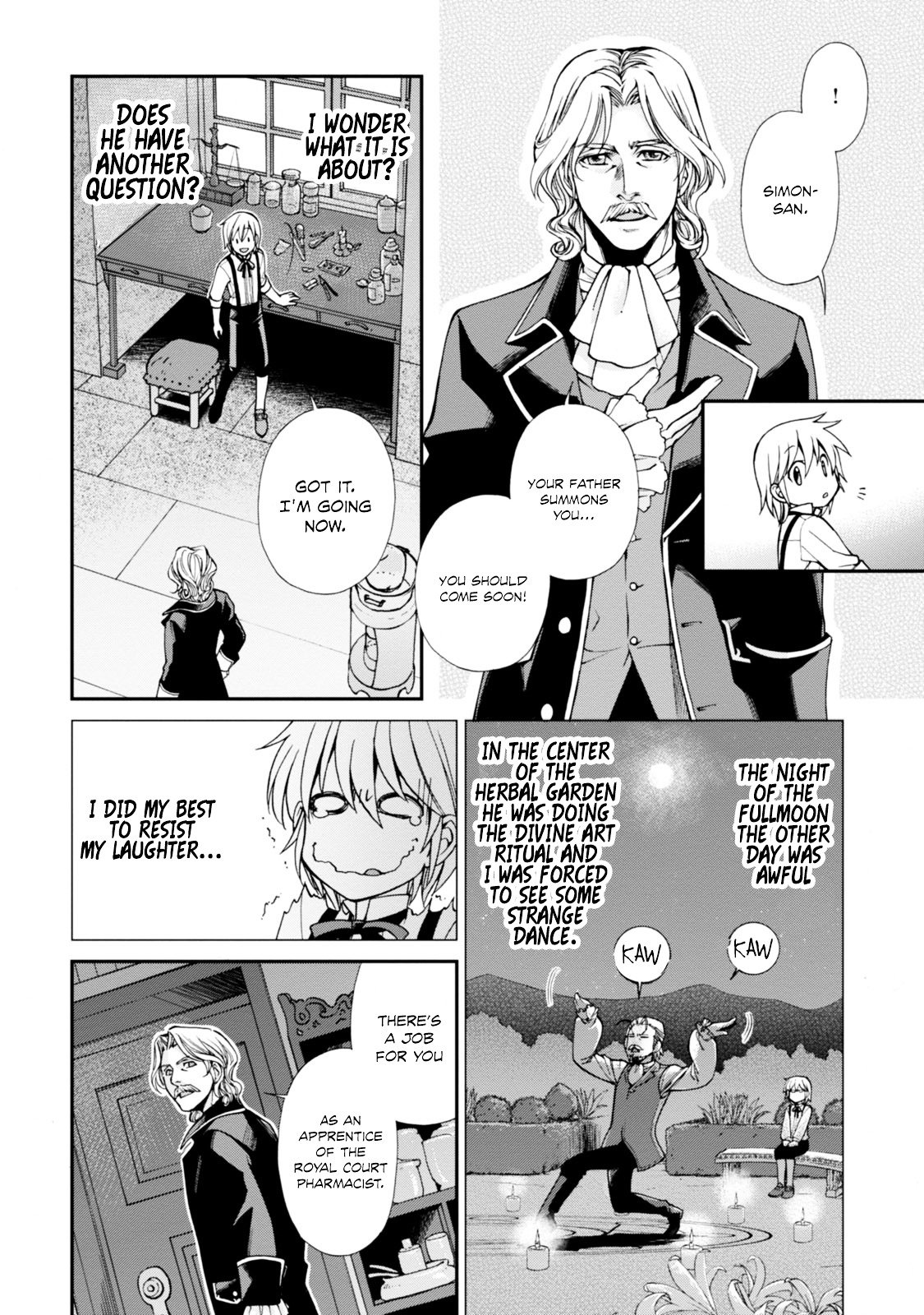 Page 19 of Chapter 4