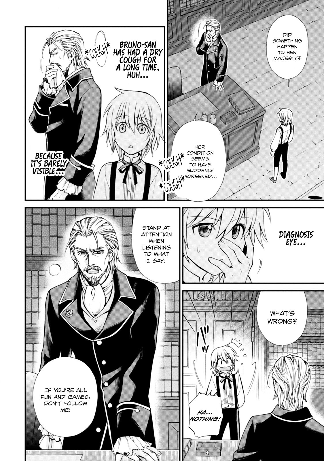 Page 21 of Chapter 4