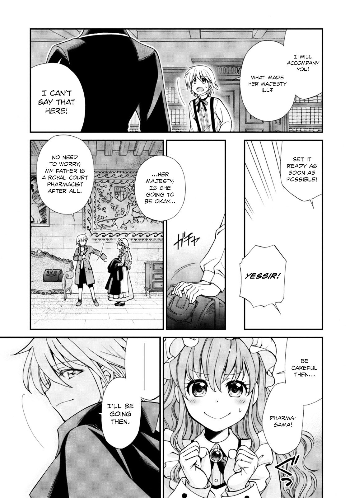 Page 22 of Chapter 4