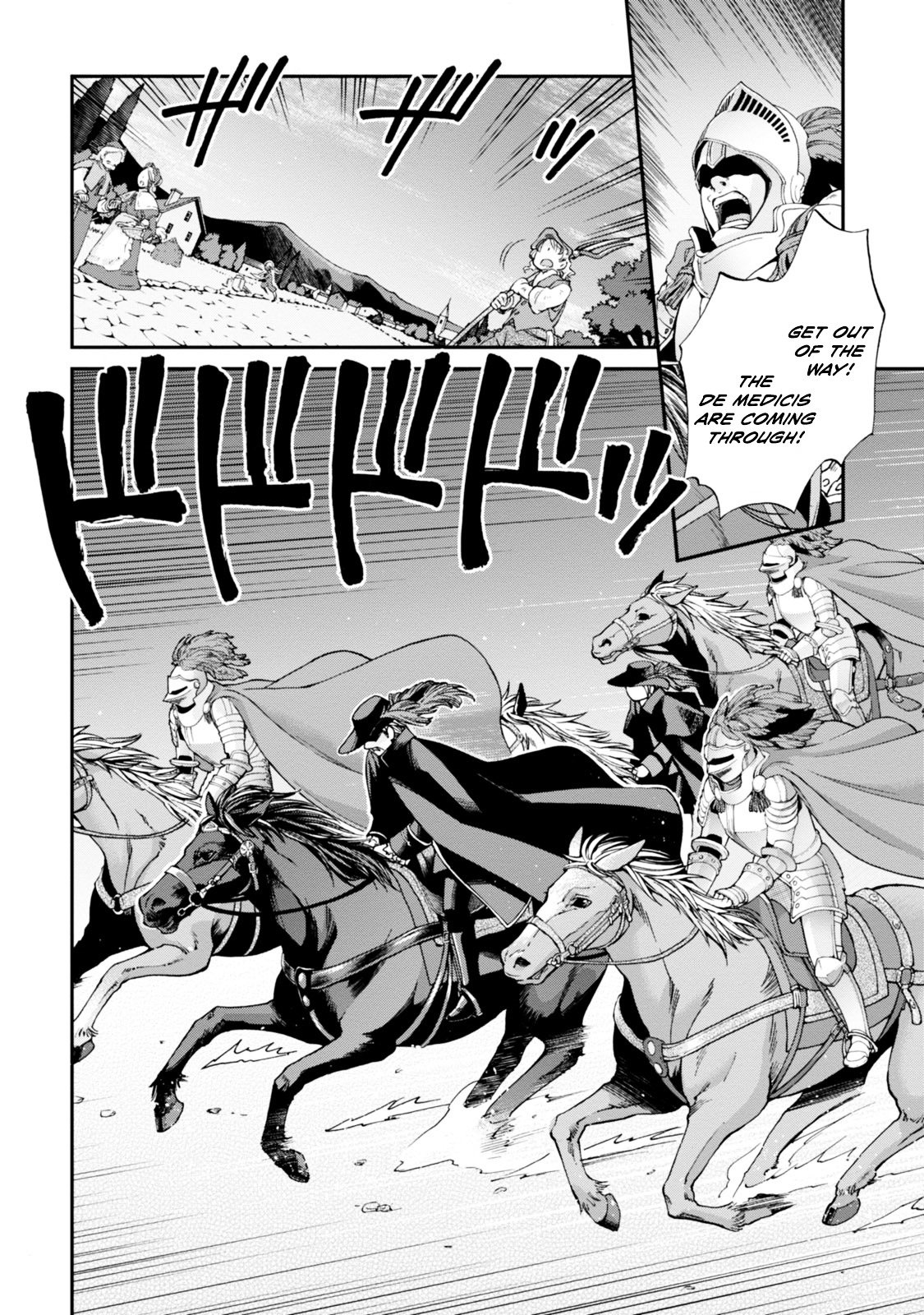 Page 23 of Chapter 4