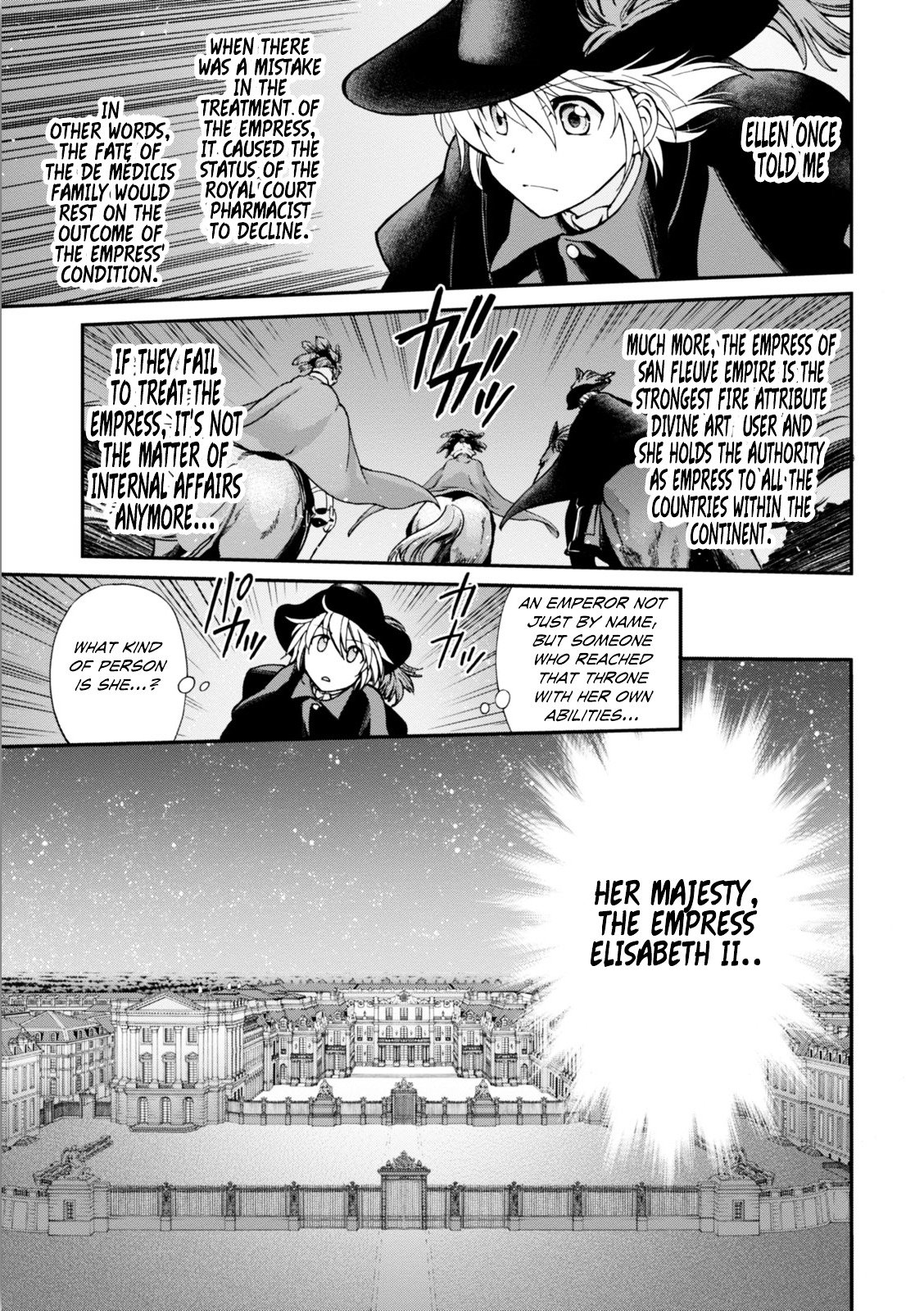 Page 24 of Chapter 4
