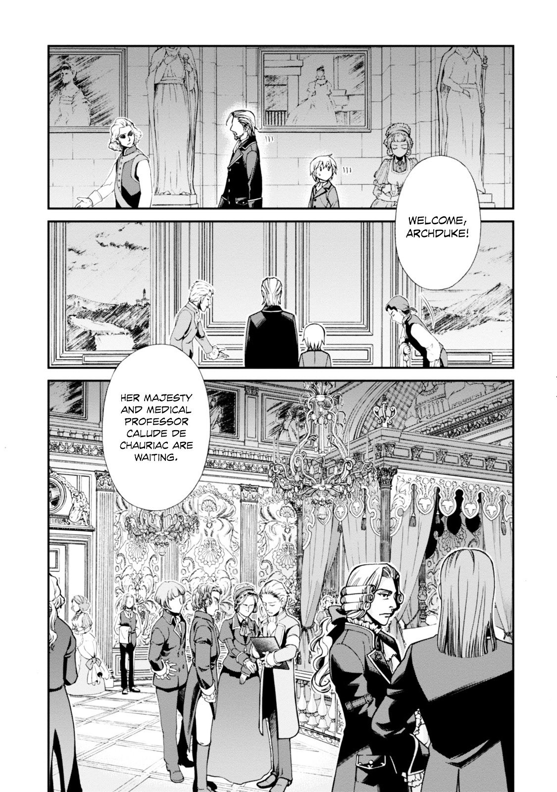 Page 26 of Chapter 4