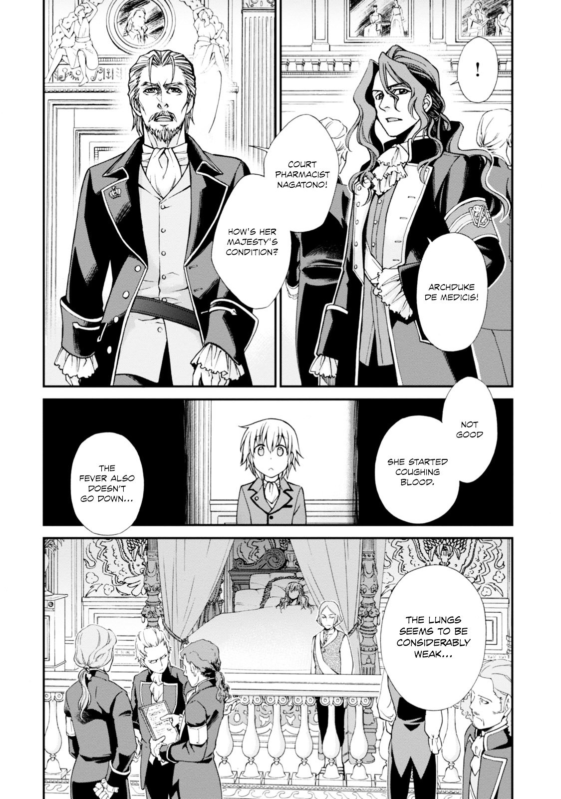 Page 27 of Chapter 4