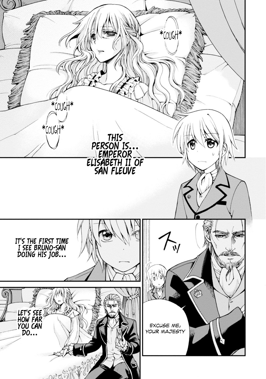 Page 28 of Chapter 4