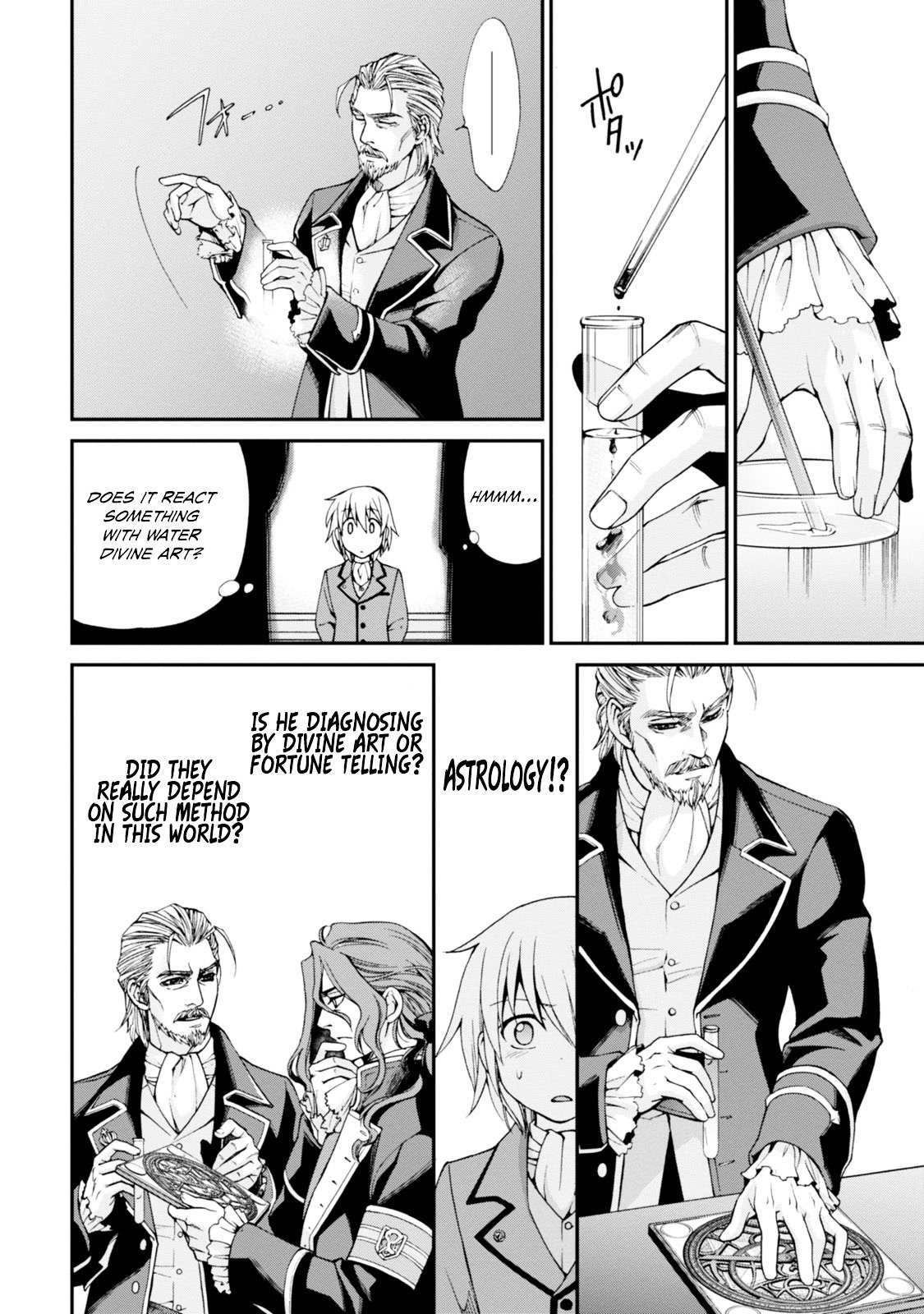 Page 29 of Chapter 4