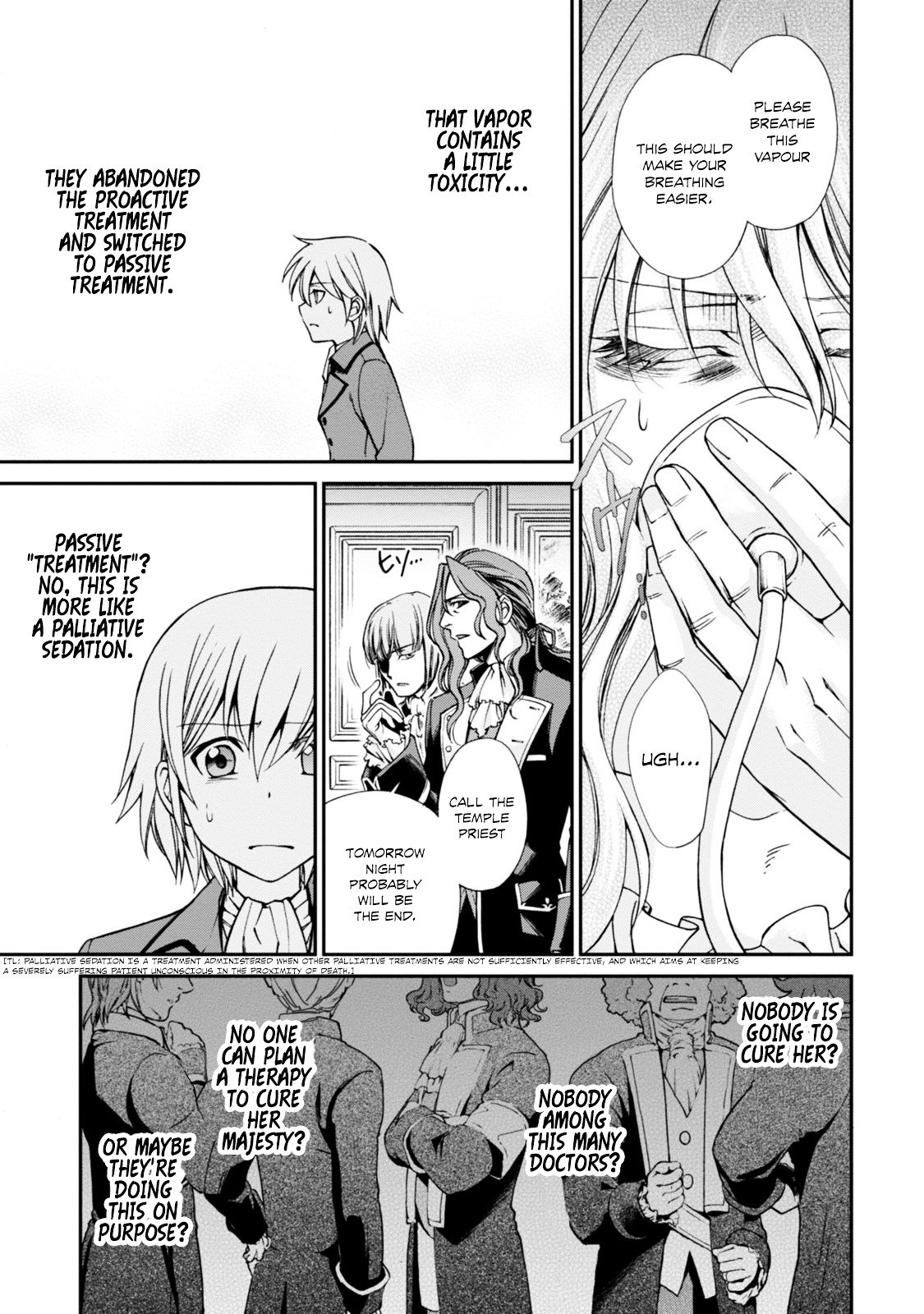 Page 32 of Chapter 4