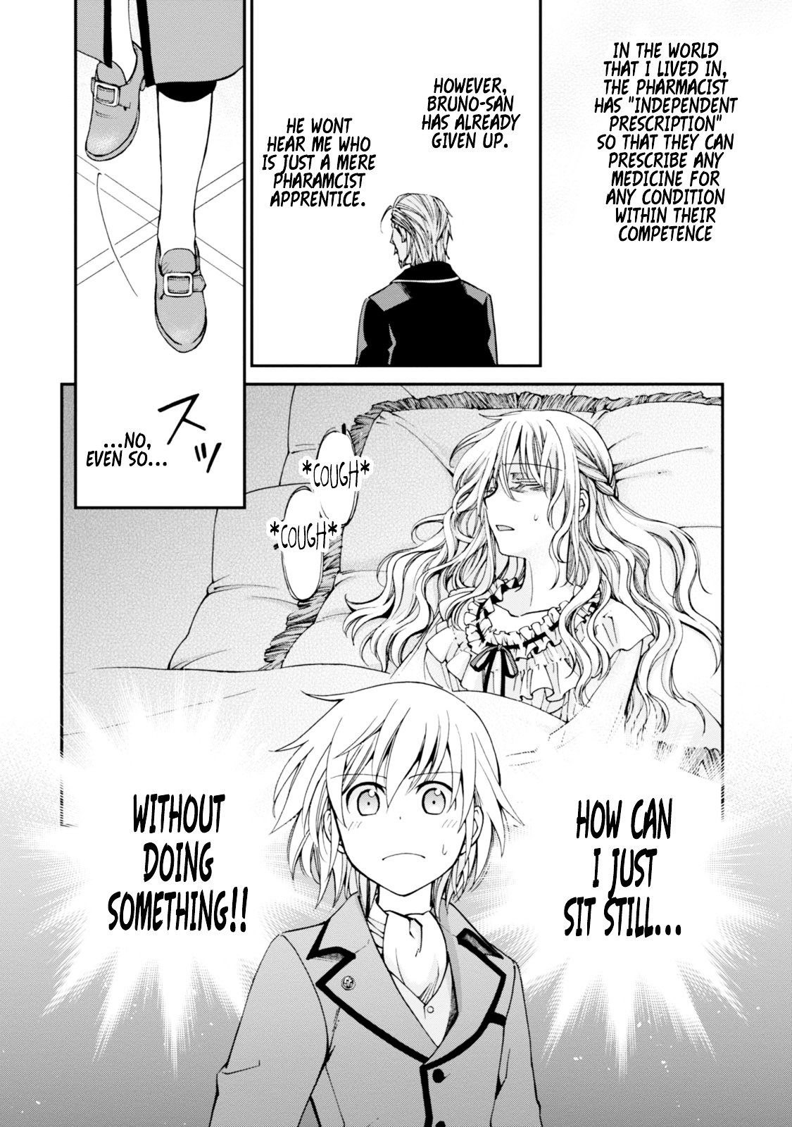 Page 33 of Chapter 4