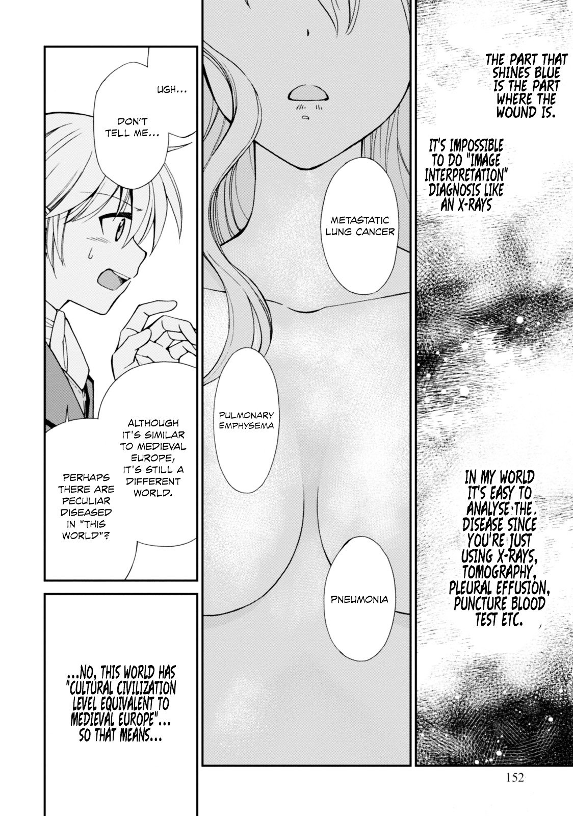 Page 35 of Chapter 4