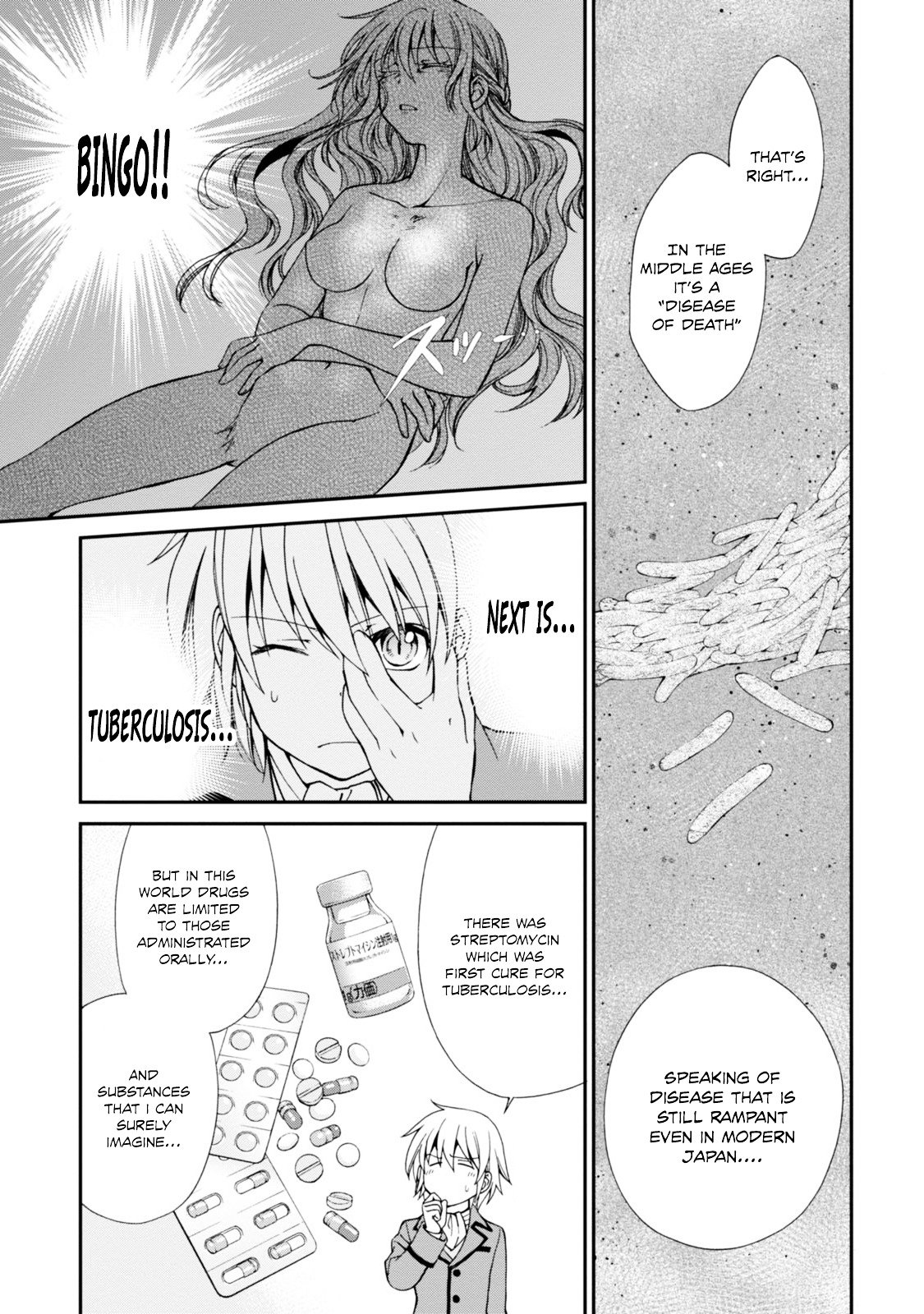 Page 36 of Chapter 4