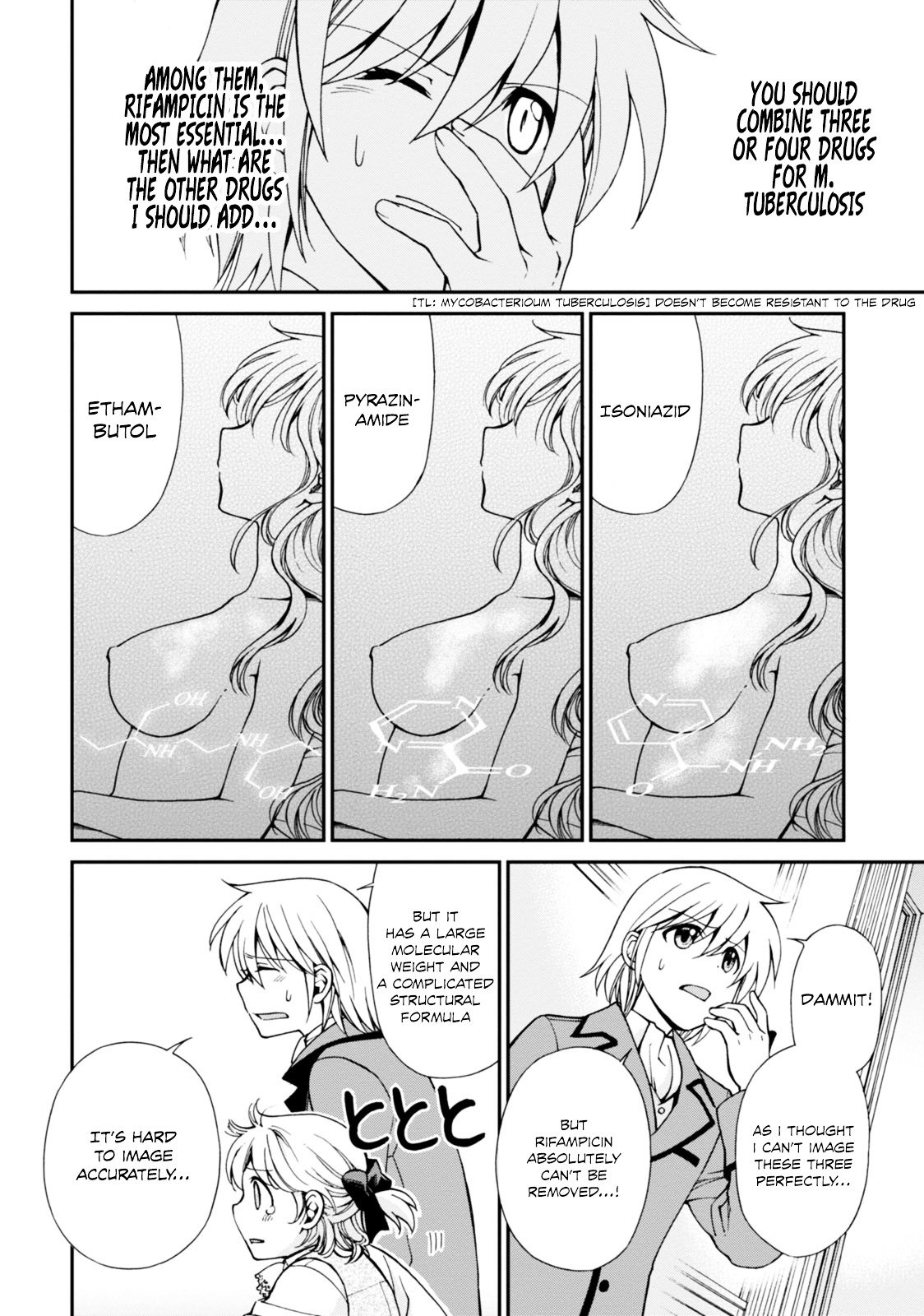 Page 37 of Chapter 4