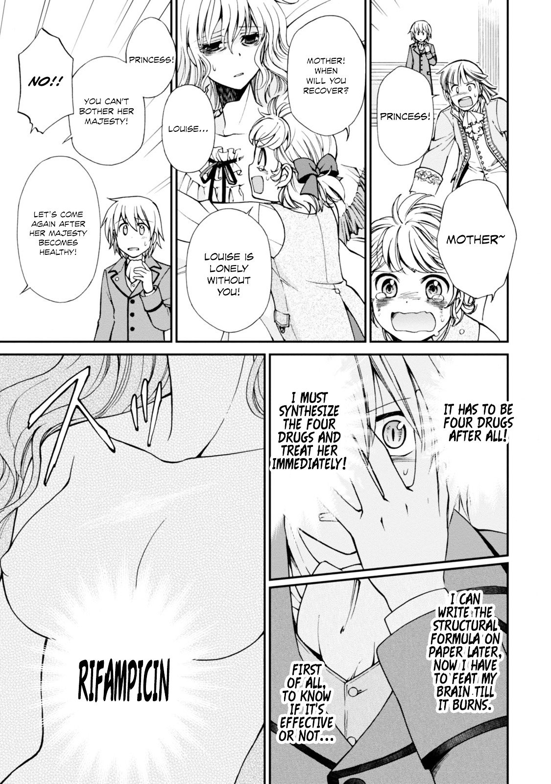 Page 38 of Chapter 4