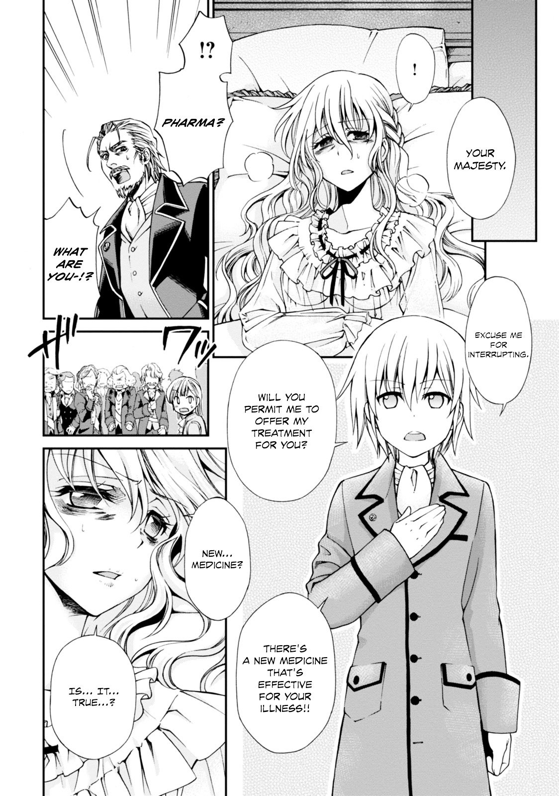 Page 39 of Chapter 4