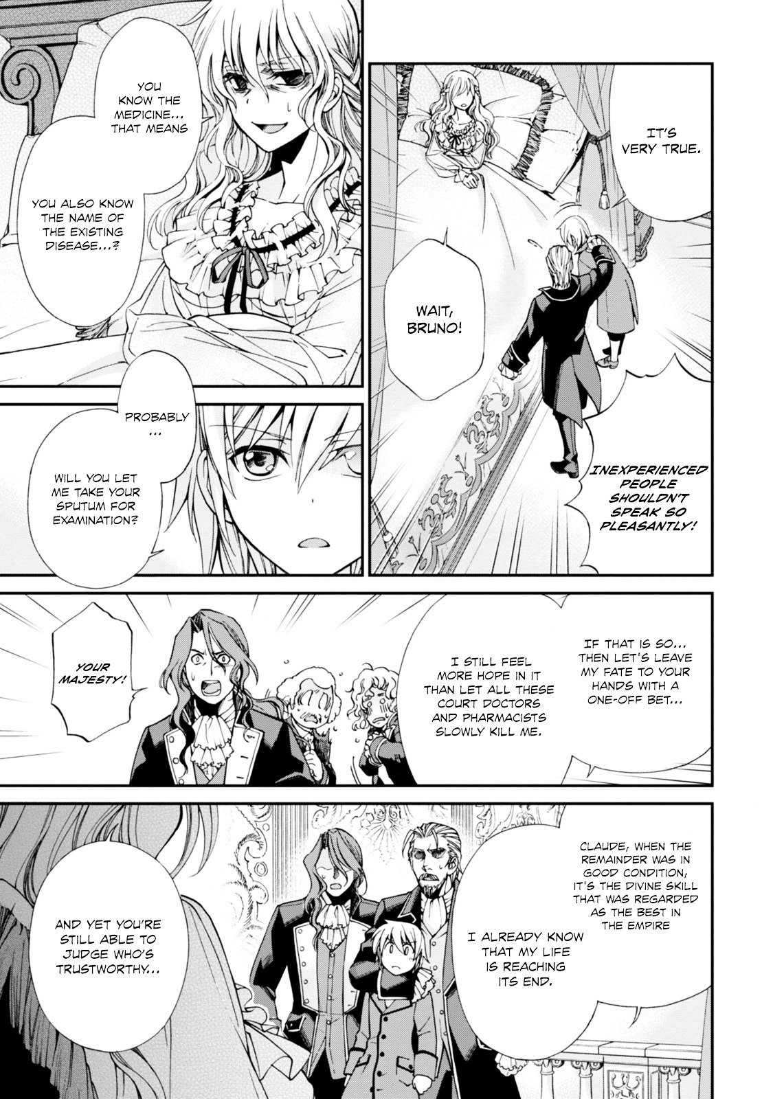 Page 40 of Chapter 4