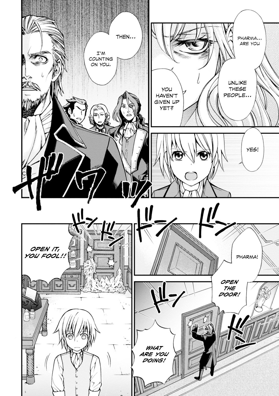 Page 41 of Chapter 4