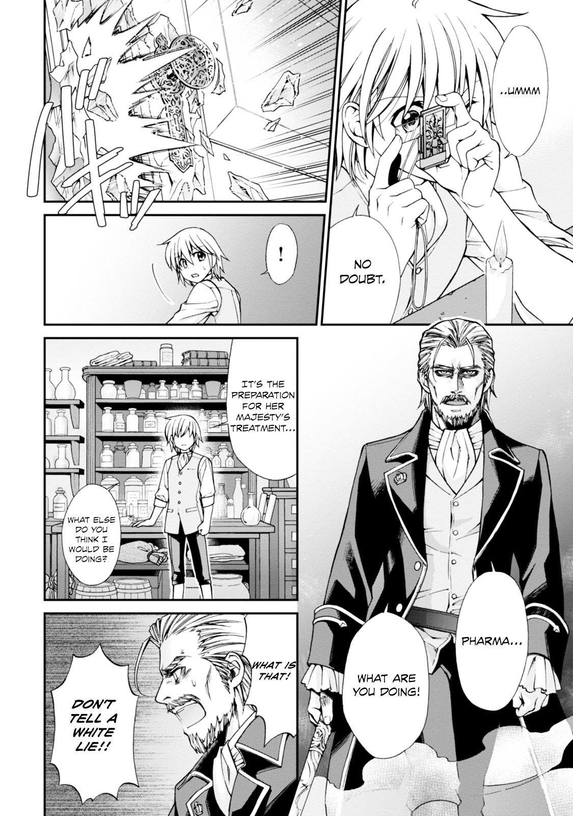 Page 43 of Chapter 4