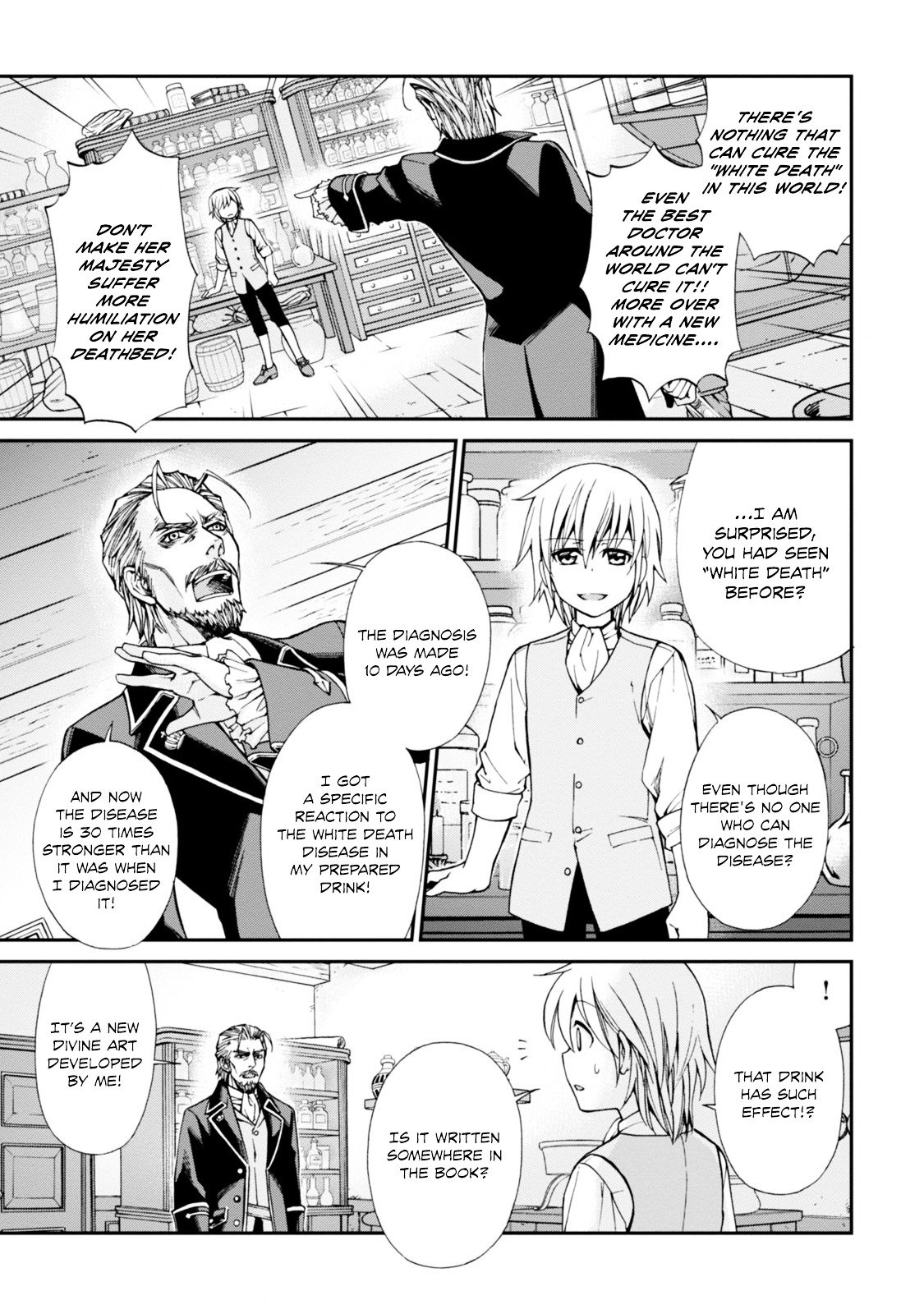 Page 44 of Chapter 4