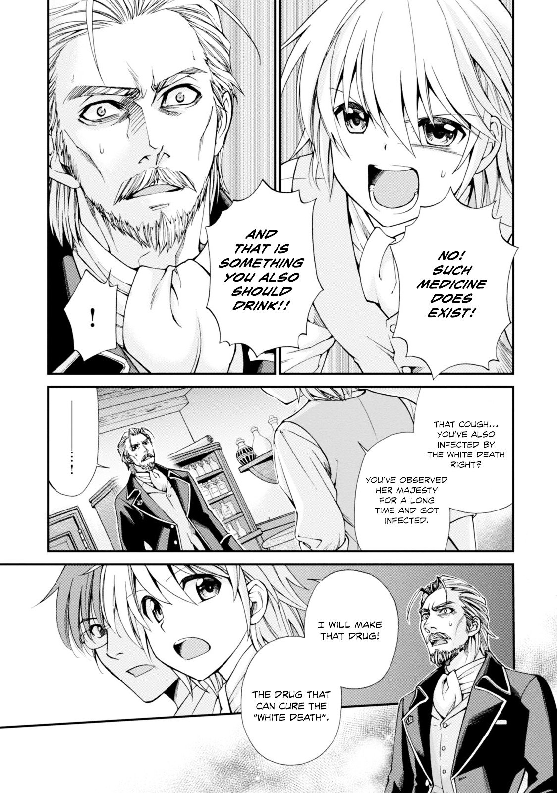 Page 46 of Chapter 4