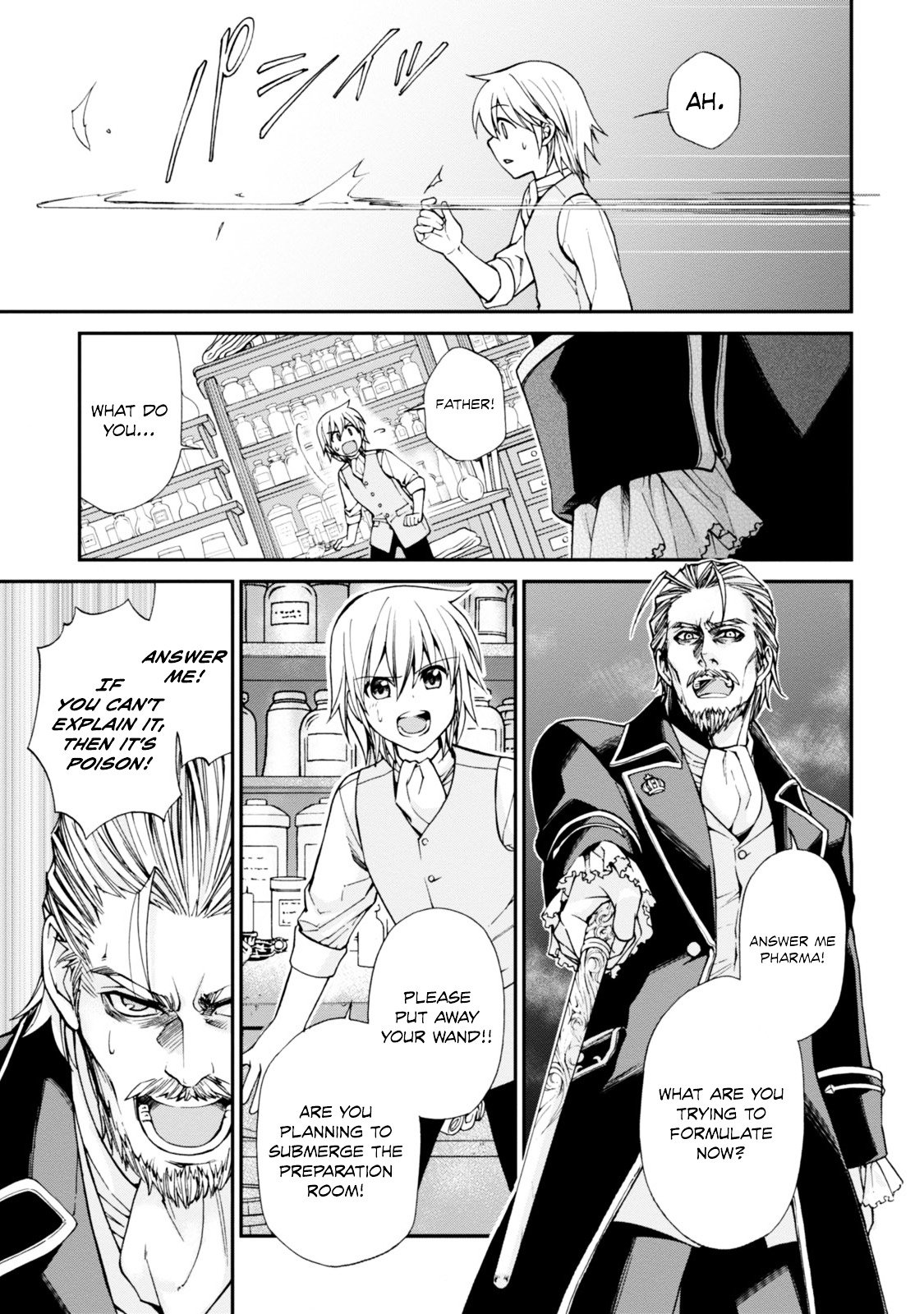 Page 48 of Chapter 4