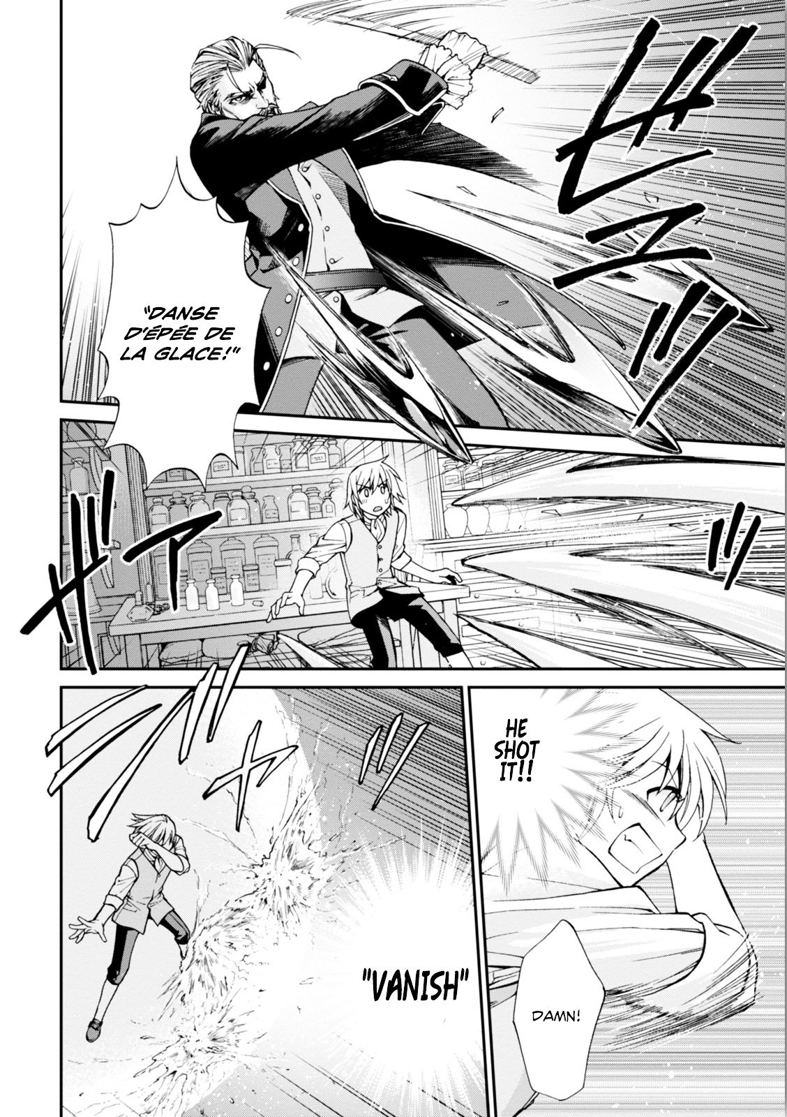 Page 49 of Chapter 4