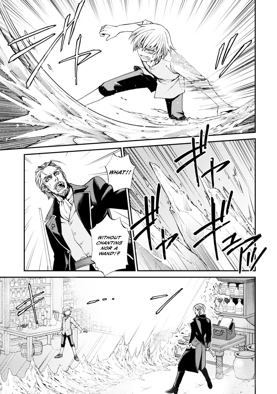 Page 50 of Chapter 4